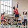 B2F-AndreaDoriaTivoli-Roma7Volley-35