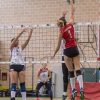 B2F-AndreaDoriaTivoli-Roma7Volley-36