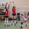 B2F-AndreaDoriaTivoli-Roma7Volley-37
