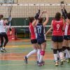 B2F-AndreaDoriaTivoli-Roma7Volley-38