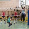 B2F-AndreaDoriaTivoli-Roma7Volley-39
