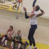 B2F-AndreaDoriaTivoli-Roma7Volley-40