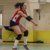 B2F-AndreaDoriaTivoli-Roma7Volley-41