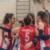 B2F-AndreaDoriaTivoli-Roma7Volley-42