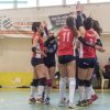 B2F-AndreaDoriaTivoli-Roma7Volley-43