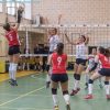 B2F-AndreaDoriaTivoli-Roma7Volley-44