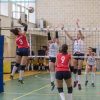 B2F-AndreaDoriaTivoli-Roma7Volley-45