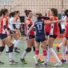 B2F-AndreaDoriaTivoli-Roma7Volley-46