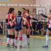 B2F-AndreaDoriaTivoli-Roma7Volley-47