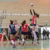 B2F-AndreaDoriaTivoli-Roma7Volley-48