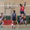 B2F-AndreaDoriaTivoli-Roma7Volley-49