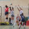 B2F-AndreaDoriaTivoli-Roma7Volley-50