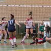B2F-AndreaDoriaTivoli-Roma7Volley-51
