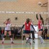 B2F-AndreaDoriaTivoli-Roma7Volley-52