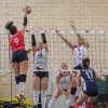B2F-AndreaDoriaTivoli-Roma7Volley-53