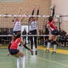 B2F-AndreaDoriaTivoli-Roma7Volley-54