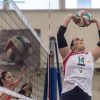 B2F-AndreaDoriaTivoli-Roma7Volley-55