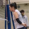 B2F-AndreaDoriaTivoli-Roma7Volley-56