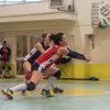 B2F-AndreaDoriaTivoli-Roma7Volley-57