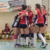 B2F-AndreaDoriaTivoli-Roma7Volley-58