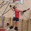 B2F-AndreaDoriaTivoli-Roma7Volley-59