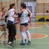 B2F-AndreaDoriaTivoli-Roma7Volley-61