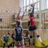 B2F-AndreaDoriaTivoli-Roma7Volley-62