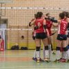 B2F-AndreaDoriaTivoli-Roma7Volley-63