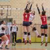 B2F-AndreaDoriaTivoli-Roma7Volley-64