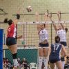 B2F-AndreaDoriaTivoli-Roma7Volley-65