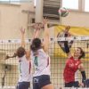 B2F-AndreaDoriaTivoli-Roma7Volley-67