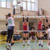 B2F-AndreaDoriaTivoli-Roma7Volley-68