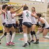 B2F-AndreaDoriaTivoli-Roma7Volley-69
