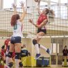 B2F-AndreaDoriaTivoli-Roma7Volley-70