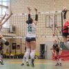 B2F-AndreaDoriaTivoli-Roma7Volley-71
