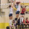 B2F-AndreaDoriaTivoli-Roma7Volley-72
