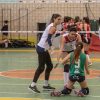 B2F-AndreaDoriaTivoli-Roma7Volley-73