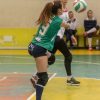 B2F-AndreaDoriaTivoli-Roma7Volley-74