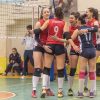 B2F-AndreaDoriaTivoli-Roma7Volley-75