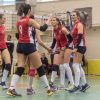 B2F-AndreaDoriaTivoli-Roma7Volley-76