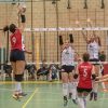 B2F-AndreaDoriaTivoli-Roma7Volley-77