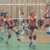 B2F-AndreaDoriaTivoli-Roma7Volley-79