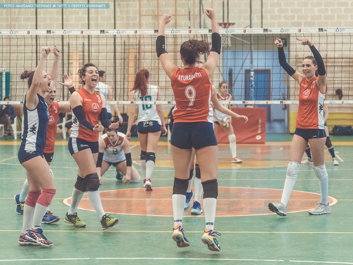 B2F-AndreaDoriaTivoli-Roma7Volley-80