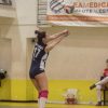 B2F-AndreaDoriaTivoli-Roma7Volley-81