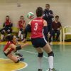 B2F-AndreaDoriaTivoli-Roma7Volley-82