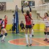 B2F-AndreaDoriaTivoli-Roma7Volley-83