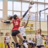 B2F-AndreaDoriaTivoli-Roma7Volley-84