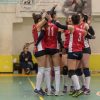 B2F-AndreaDoriaTivoli-Roma7Volley-85
