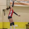 B2F-AndreaDoriaTivoli-Roma7Volley-86