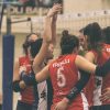 B2F-AndreaDoriaTivoli-Roma7Volley-87